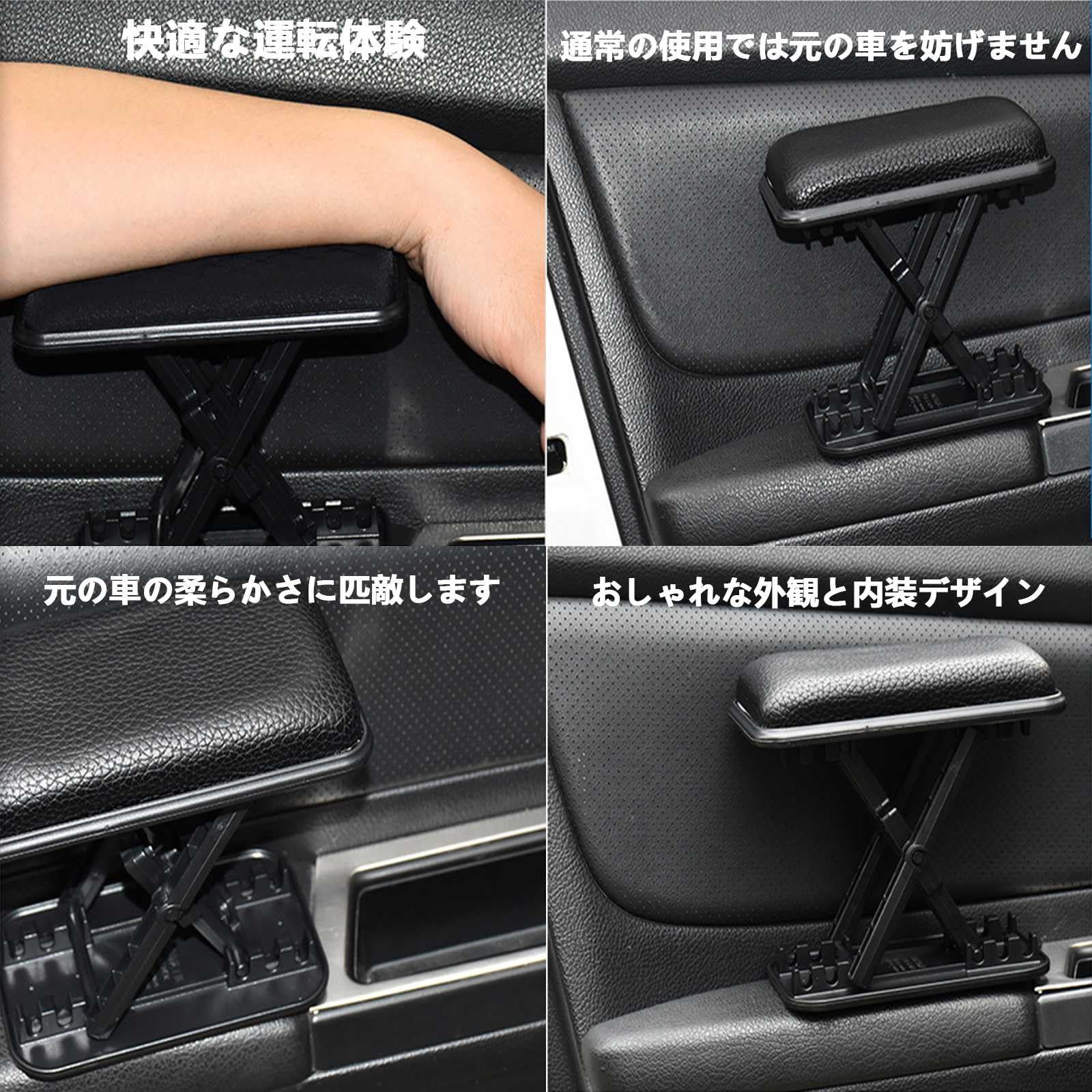 Amazon | 新型 ホンダ N-ONE/N-VAN/ZR-V/グレイス/N-BOX/アクティ/イン
